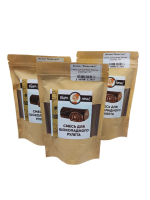 photo_2025-09-24_15-59-19-no-bg-preview (carve.photos)