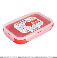 контейнер 800