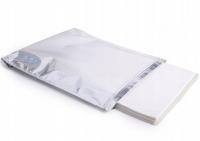 сахарная бумага 25 шт