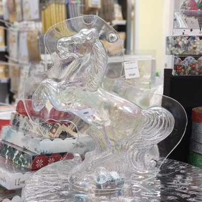 photo_2025-12-01_16-04-45 (2)