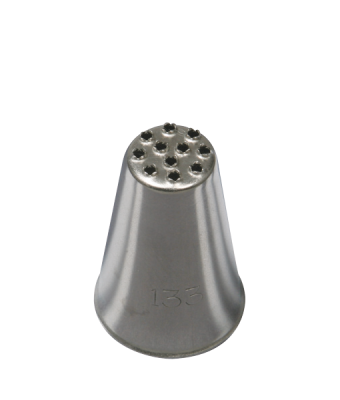 133