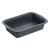 forma_dlya_zharkogo_fackelmann_glass_fiber_28kh18kh6sm_1601031727_1