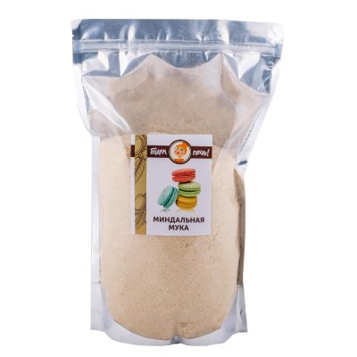 Каталог-00017